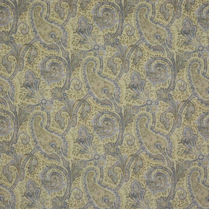 Colefax and Fowler - Cornelius - Old Blue - F4133/01