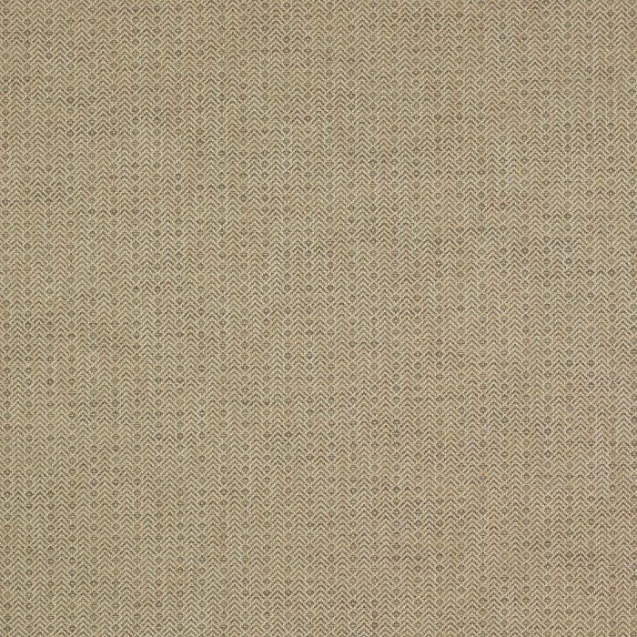 Colefax and Fowler - Lambert - Stone - F4135/01