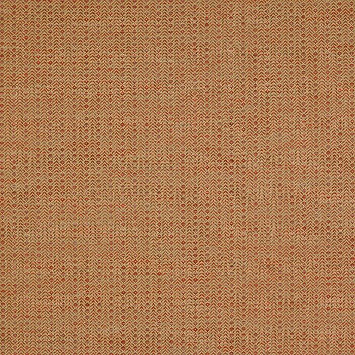 Colefax and Fowler - Lambert - Red/Sand - F4135/03
