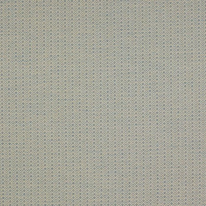 Colefax and Fowler - Lambert - Old Blue - F4135/04