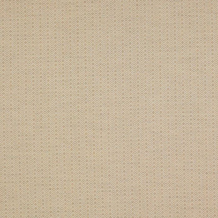 Colefax and Fowler - Lambert - Beige - F4135/07