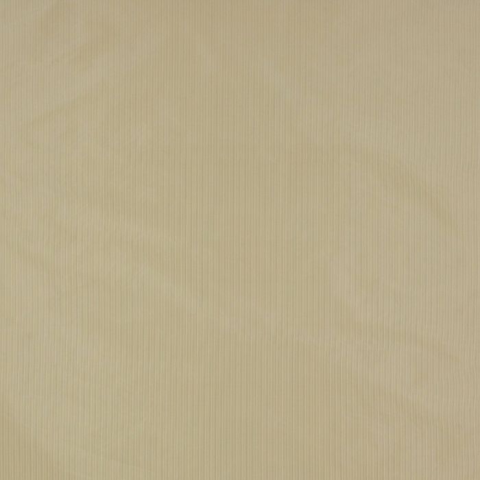 Colefax and Fowler - Genoa - Beige - F4136/01