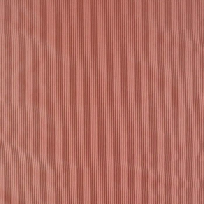 Colefax and Fowler - Genoa - Red - F4136/03