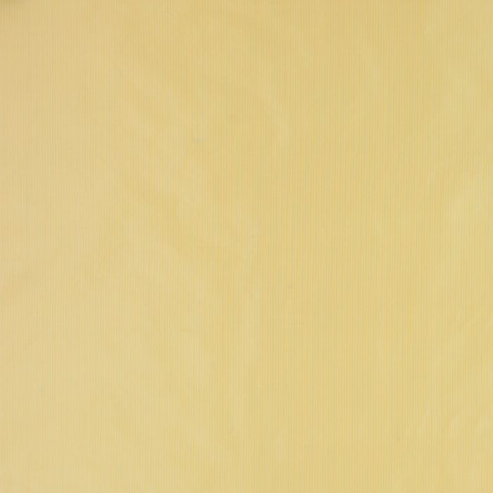 Colefax and Fowler - Genoa - Yellow - F4136/04