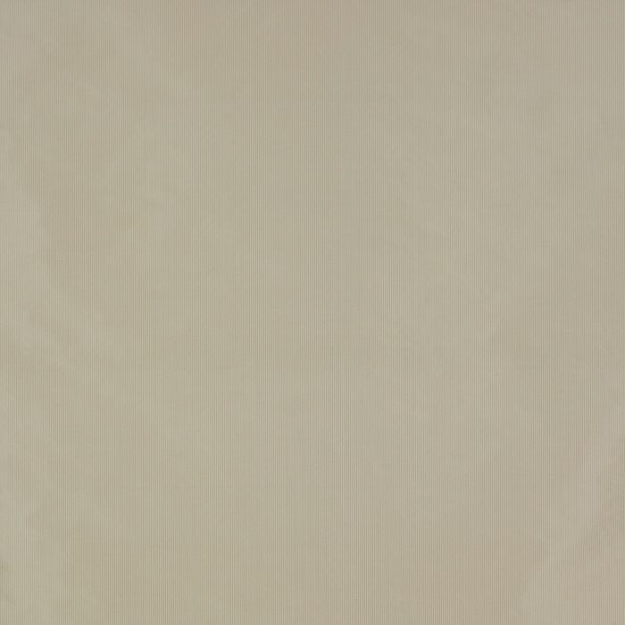 Colefax and Fowler - Genoa - Grey - F4136/06