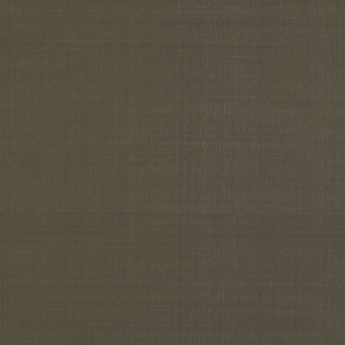 Colefax and Fowler - Padova - Onyx - F4137/02