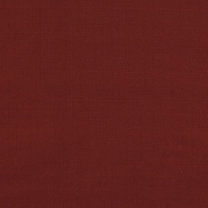 Colefax and Fowler - Padova - Dark Red - F4137/04