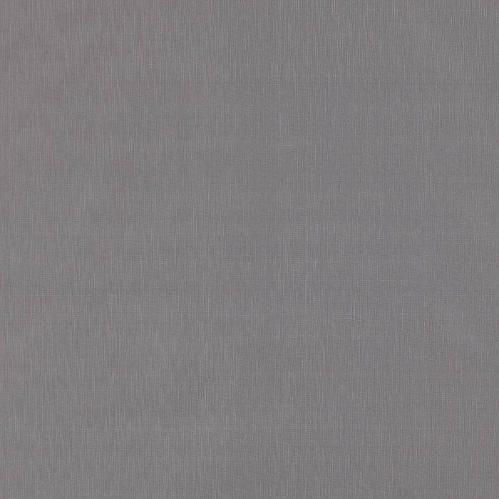 Colefax and Fowler - Padova - Silver - F4137/05