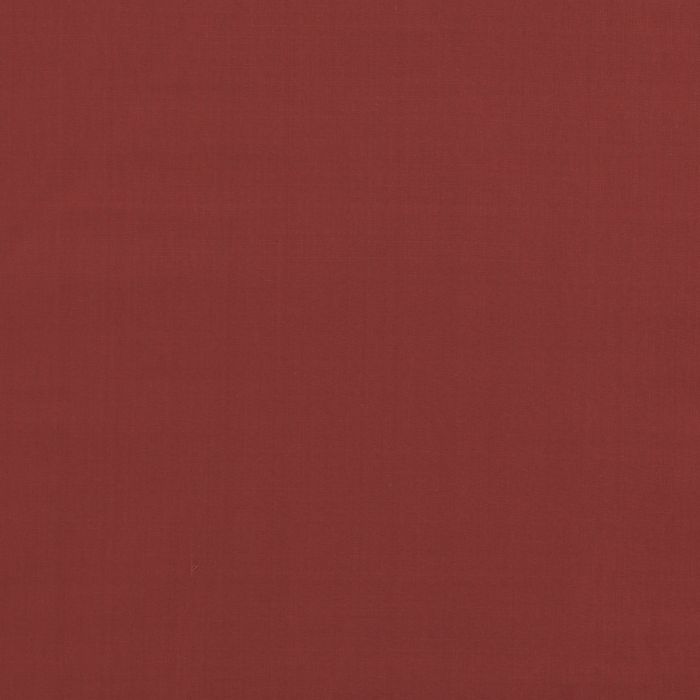 Colefax and Fowler - Padova - Red - F4137/10