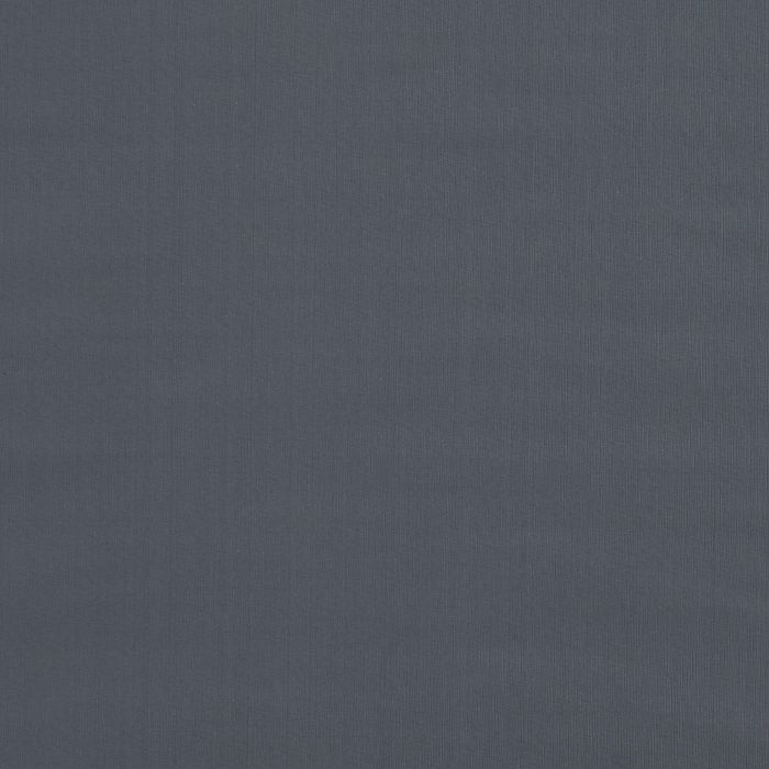 Colefax and Fowler - Padova - Blue - F4137/12