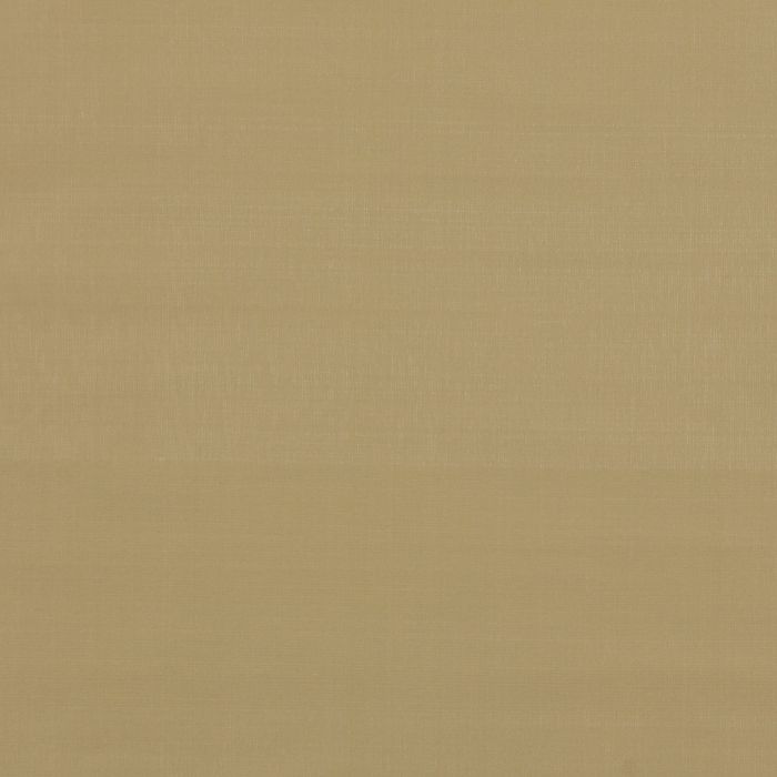 Colefax and Fowler - Padova - Celery - F4137/13