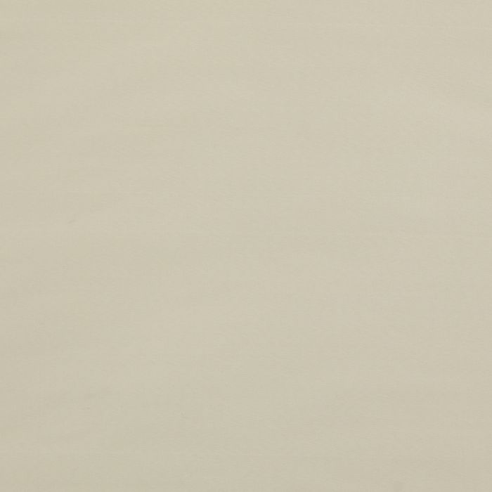 Colefax and Fowler - Padova - Dark White - F4137/14