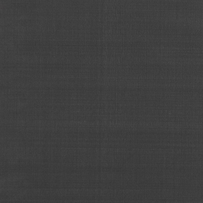 Colefax and Fowler - Padova - Charcoal - F4137/15