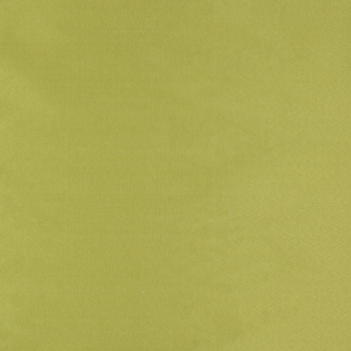 Colefax and Fowler - Padova - Leaf - F4137/20