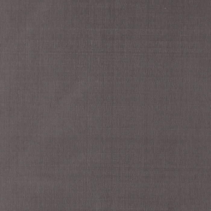 Colefax and Fowler - Padova - Slate - F4137/22