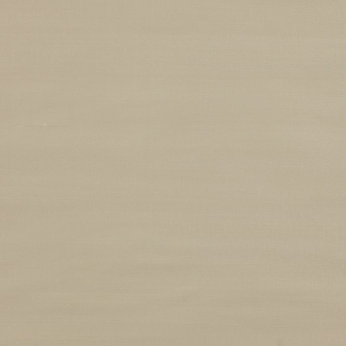 Colefax and Fowler - Padova - Cream - F4137/23