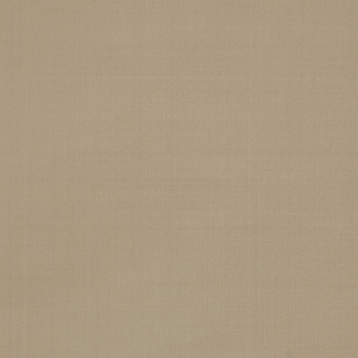 Colefax and Fowler - Padova - Beige - F4137/28