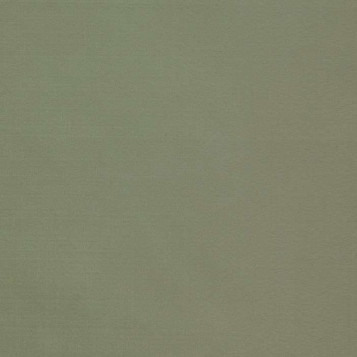 Colefax and Fowler - Padova - Celadon - F4137/29