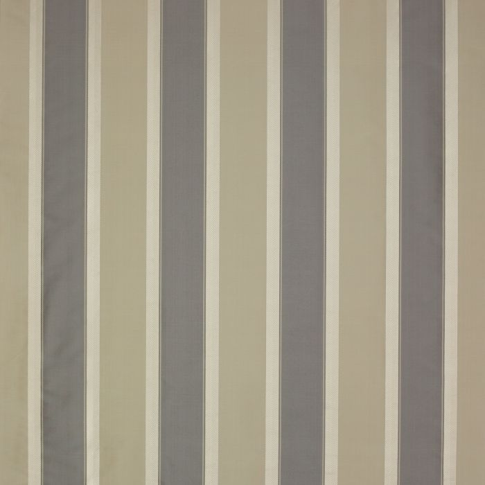 Colefax and Fowler - Pascale Stripe - Onyx - F4138/05