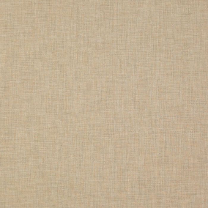 Colefax and Fowler - Appledore - Cream - F4139/01