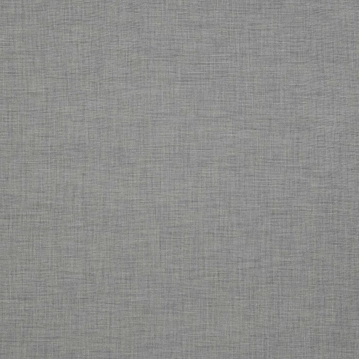 Colefax and Fowler - Appledore - Pale Aqua - F4139/02