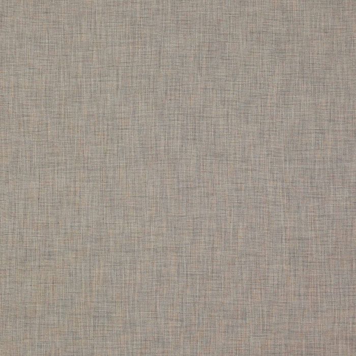 Colefax and Fowler - Appledore - Stone - F4139/05