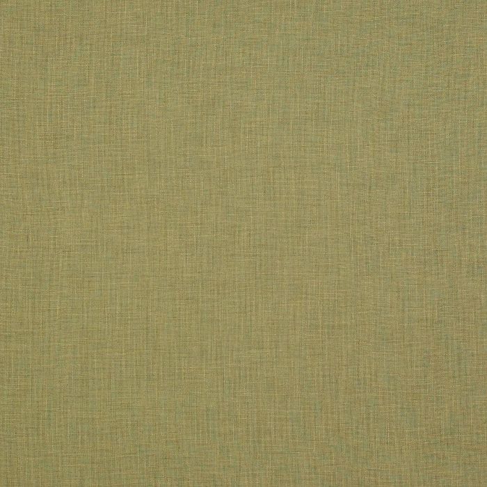 Colefax and Fowler - Appledore - Green - F4139/07