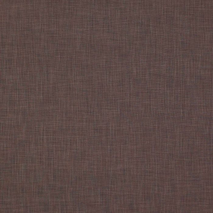 Colefax and Fowler - Appledore - Chocolate - F4139/08