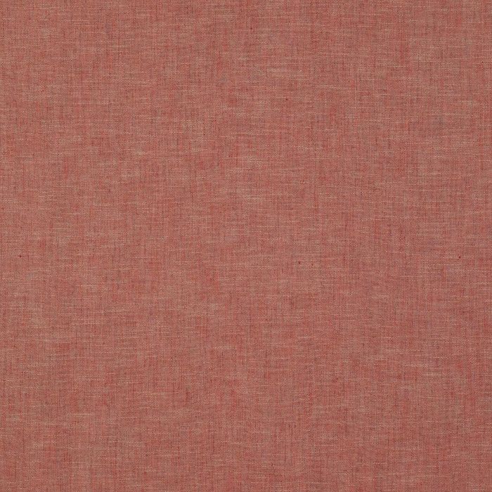 Colefax and Fowler - Appledore - Red/Sand - F4139/11