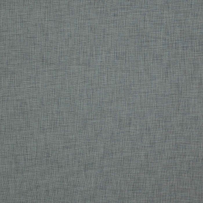 Colefax and Fowler - Appledore - Aqua - F4139/14