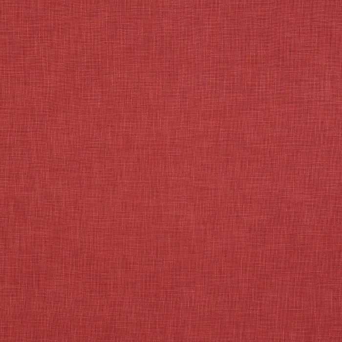 Colefax and Fowler - Appledore - Red - F4139/15