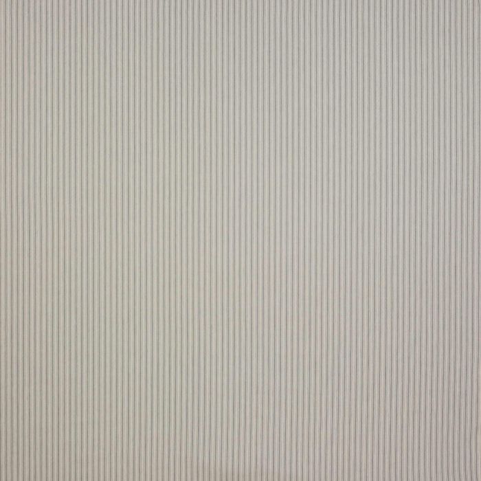 Colefax and Fowler - Pendeen - Grey - F4142/05