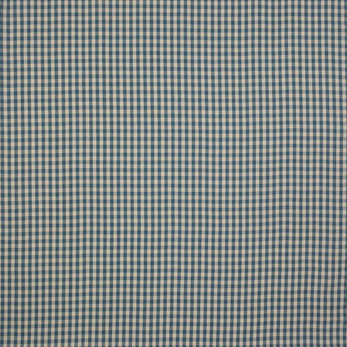 Colefax and Fowler - Minack Check - Navy - F4143/05