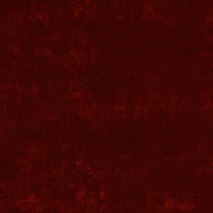 Colefax and Fowler - Theo - Tomato - F4200/01