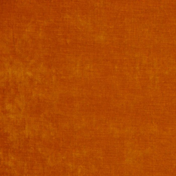 Colefax and Fowler - Theo - Ochre - F4200/03