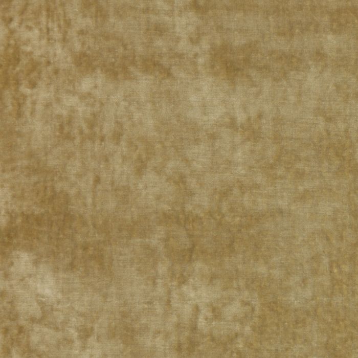 Colefax and Fowler - Theo - Sand - F4200/04