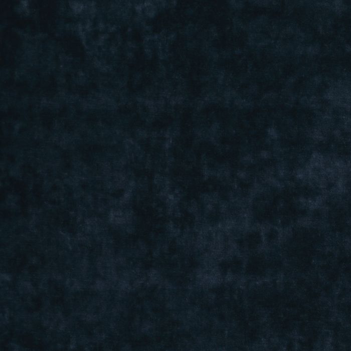 Colefax and Fowler - Theo - Navy - F4200/05