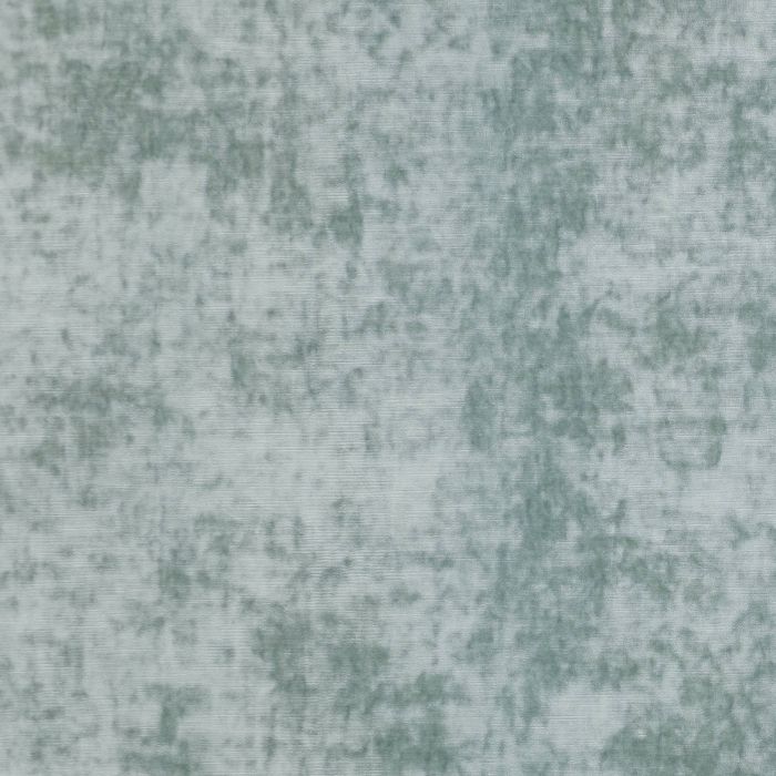 Colefax and Fowler - Theo - Old Blue - F4200/09