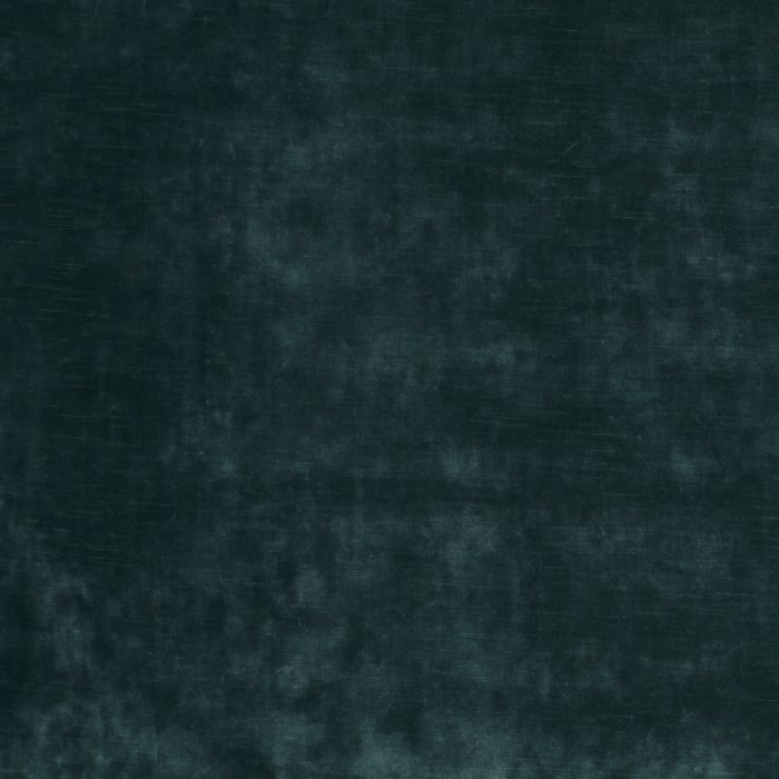 Colefax and Fowler - Theo - Dark Aqua - F4200/11