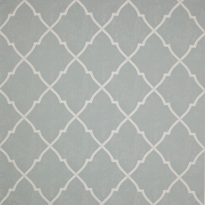 Colefax and Fowler - Livorno - Old Blue - F4201/01