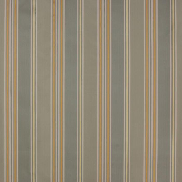 Colefax and Fowler - Arlay Stripe - Charcoal - F4203/04