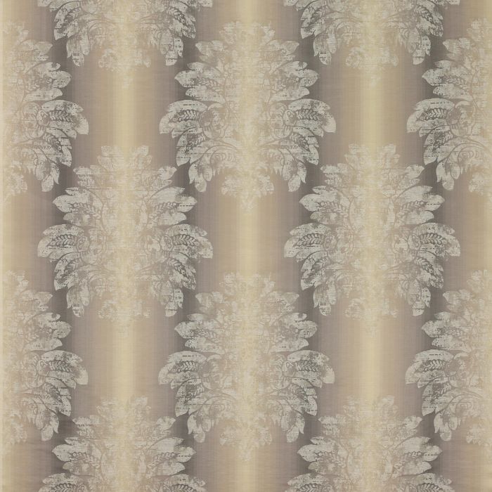 Colefax and Fowler - Rossano - Stone - F4205/02