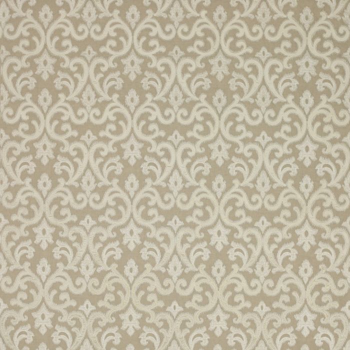 Colefax and Fowler - Soren - Beige - F4211/03