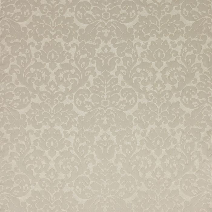Colefax and Fowler - Marquesa - Silver - F4212/01