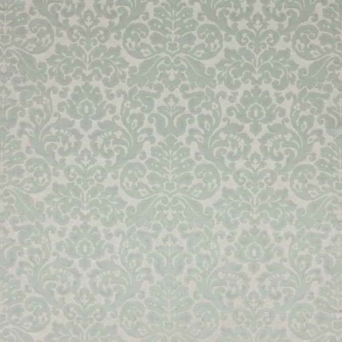 Colefax and Fowler - Marquesa - Old Blue - F4212/02