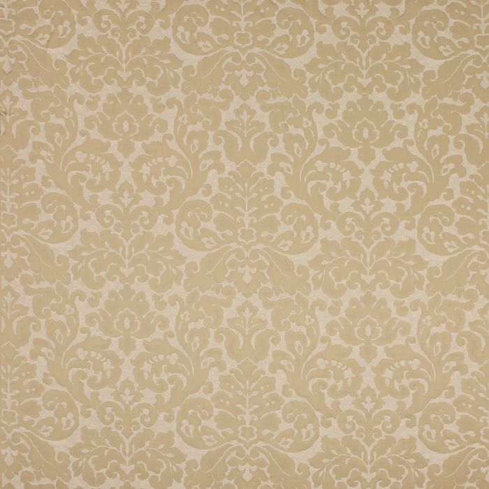 Colefax and Fowler - Marquesa - Beige - F4212/03