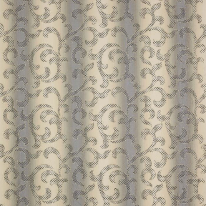 Colefax and Fowler - Loreto - Stone - F4214/01