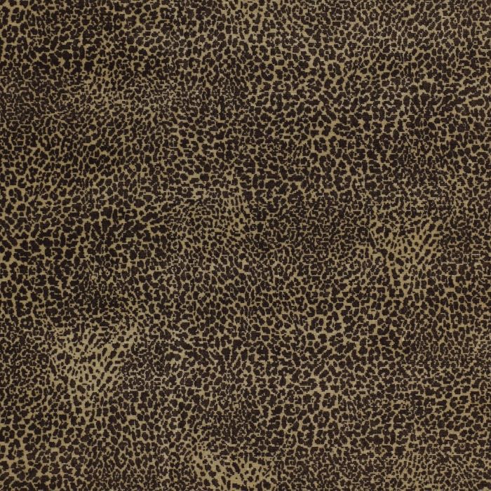 Colefax and Fowler - Otto - Chocolate - F4215/04