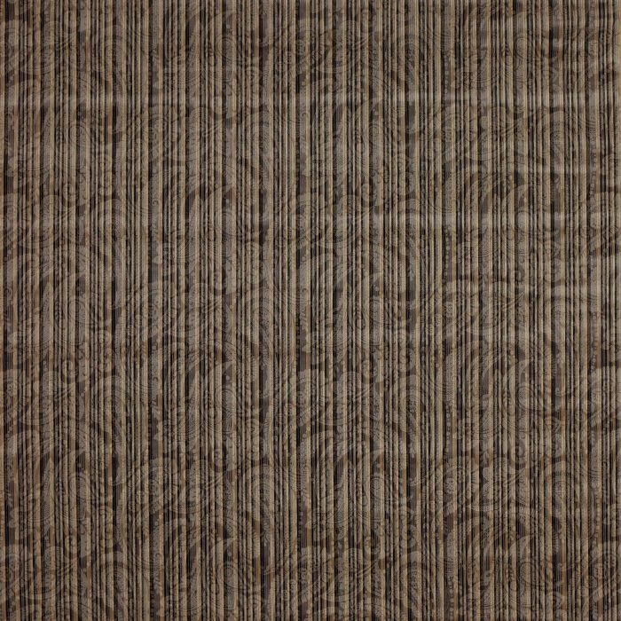 Colefax and Fowler - Hanover - Stone - F4216/03