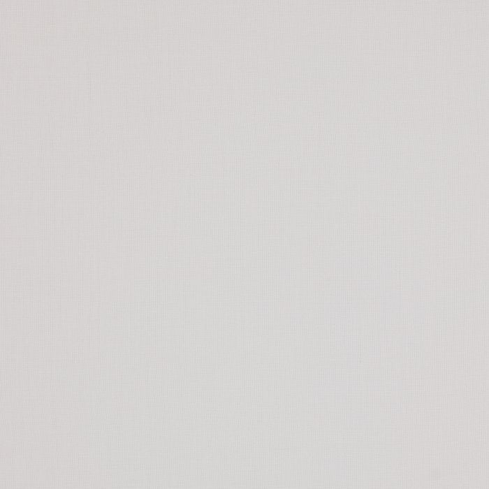 Colefax and Fowler - Foss - White - F4218/01